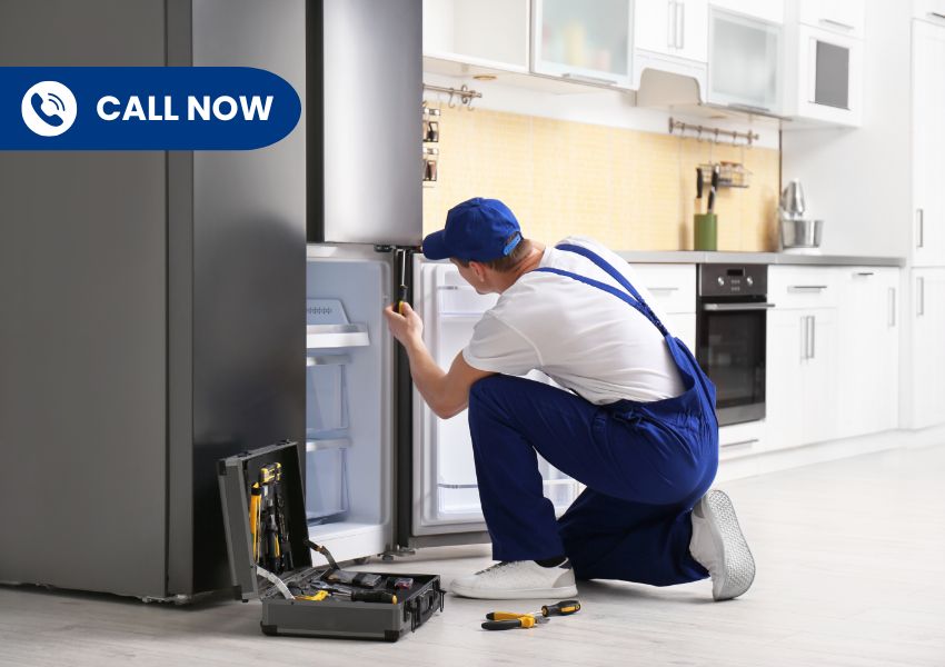 Riverton CT Appliance Repair Company